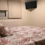 Apartamentos Chevere Aguamarina