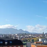Apartamentos Chevere Aguamarina