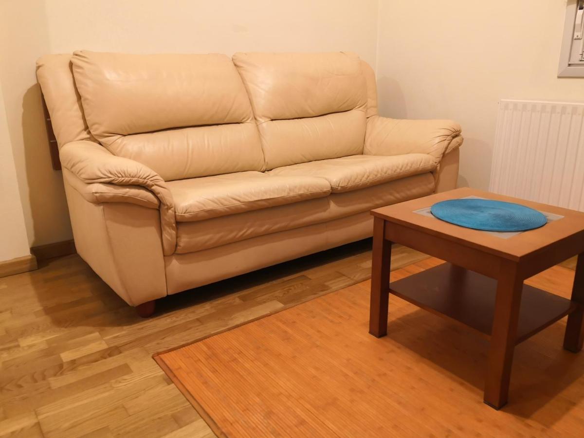 Apartamento Chevere Aguamarina *