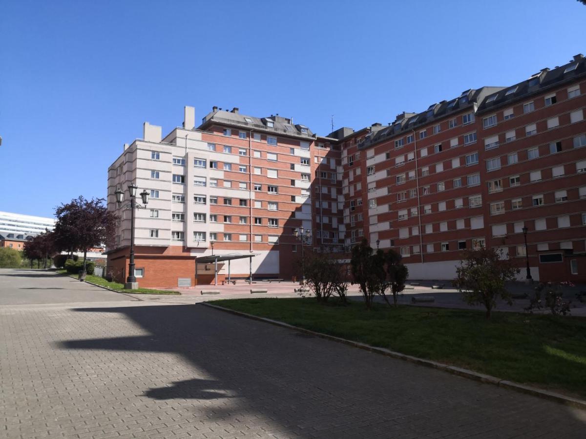 Chevere Aguamarina Apartamento *