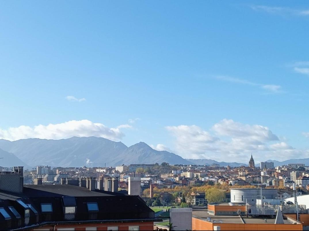 Apartamento Chevere Aguamarina *